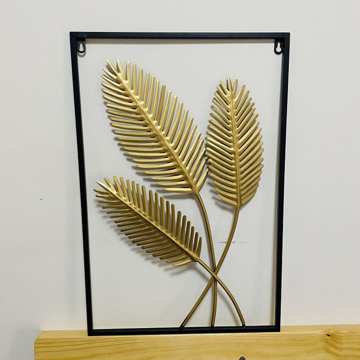 Home Decorative Wall Art