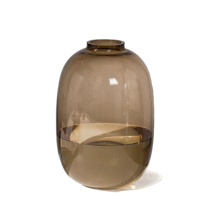 Decorative Glass