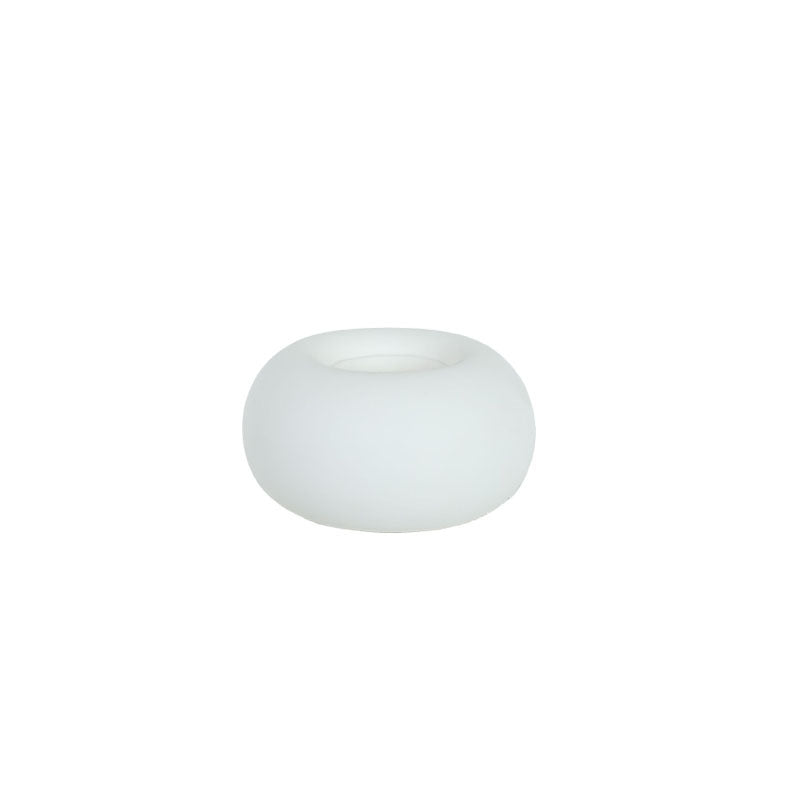 Modern Minimalist Candle Holder