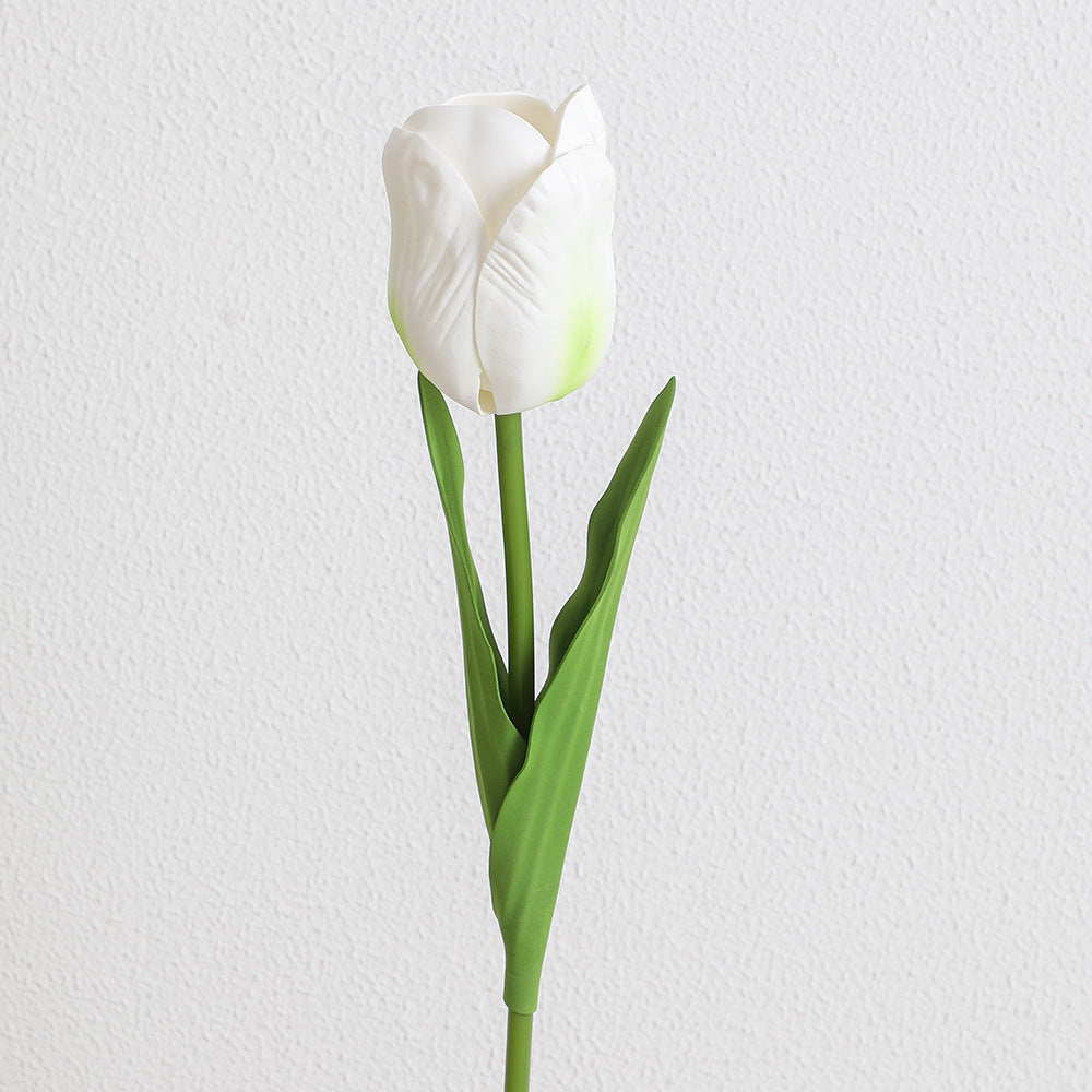 Decorative Art Tulip