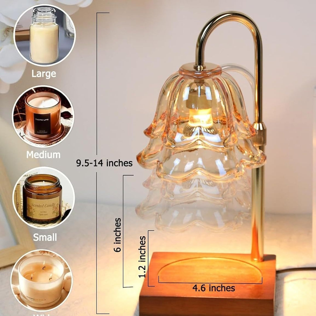 Decorative Aroma