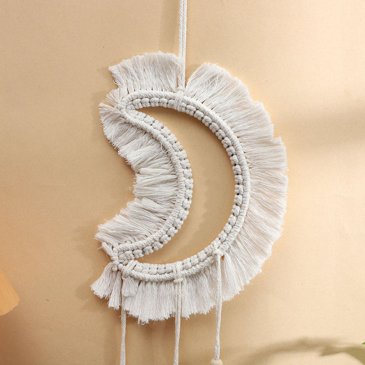 Decorative Wall Hanging