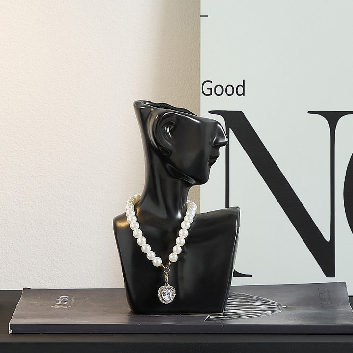 Decorative Sculpture