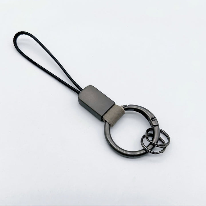 Keychain Holder