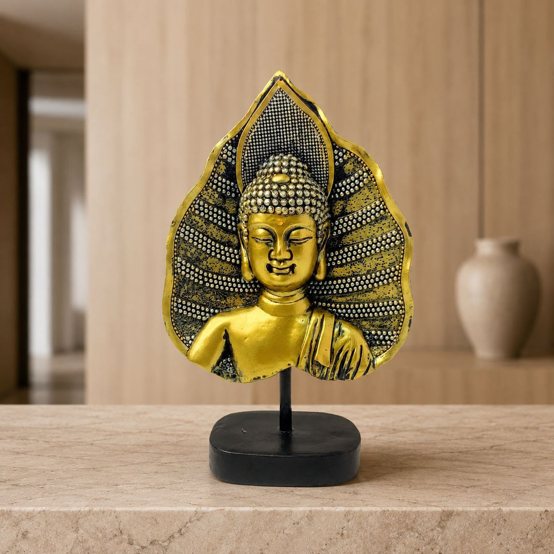 Decorative Buddha Statue