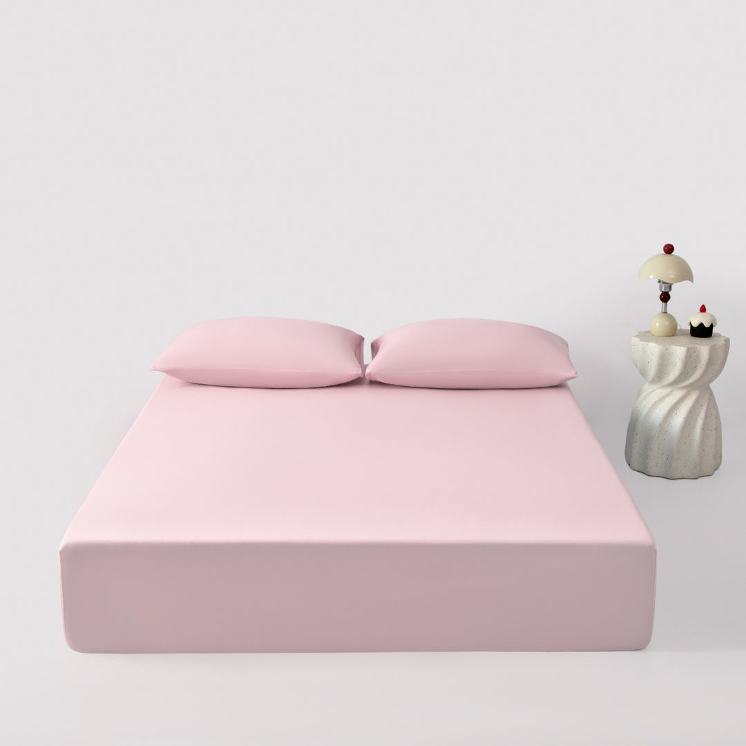 Foam Mattress Protector