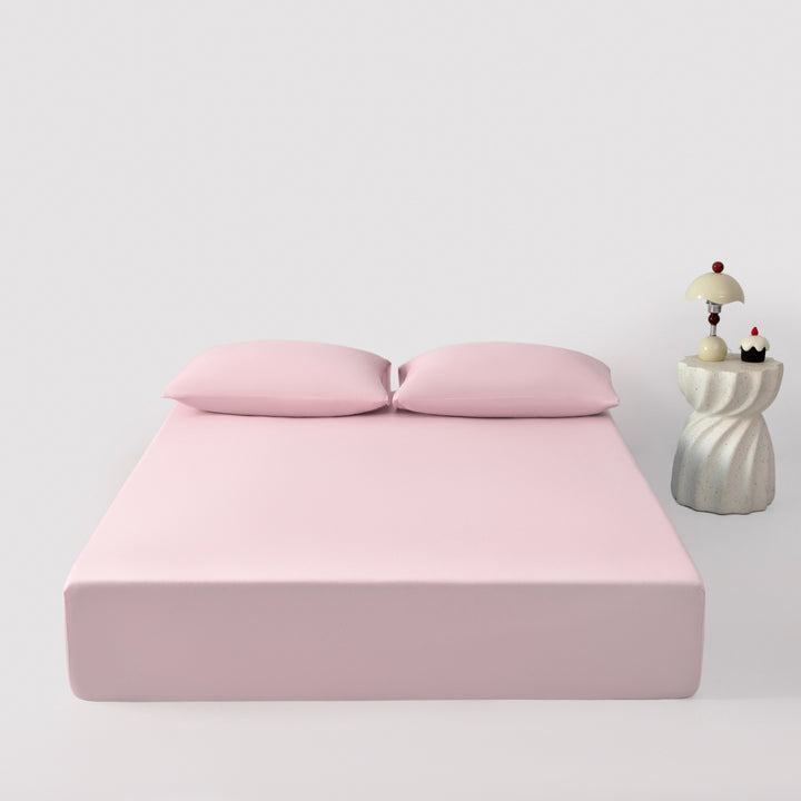 Foam Mattress Protector