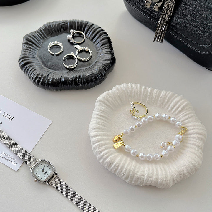 Stylish Non-Slip Phone Holder