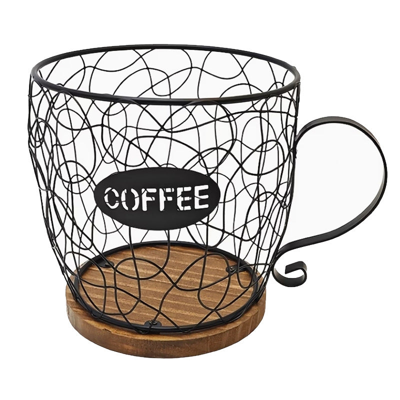 Kitchen accessory