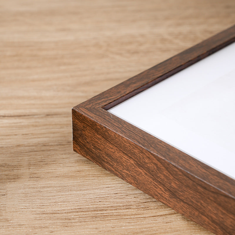 Premium Decorative Art Frame