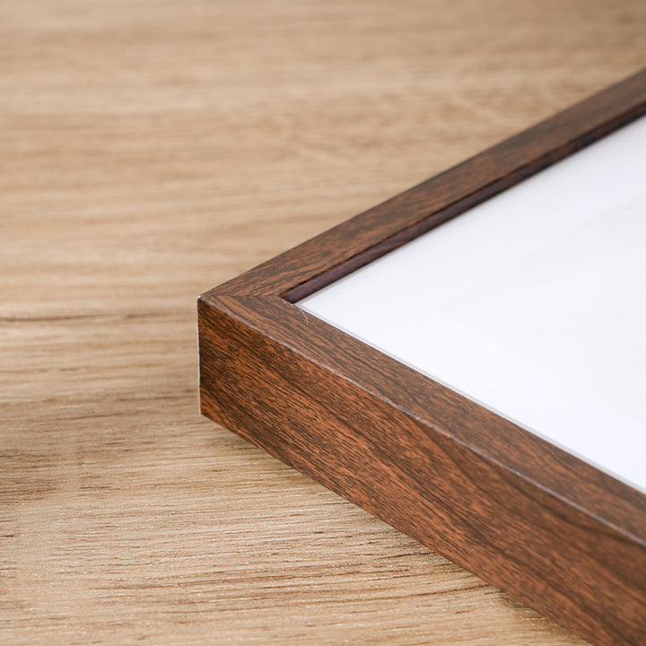 Premium Decorative Art Frame