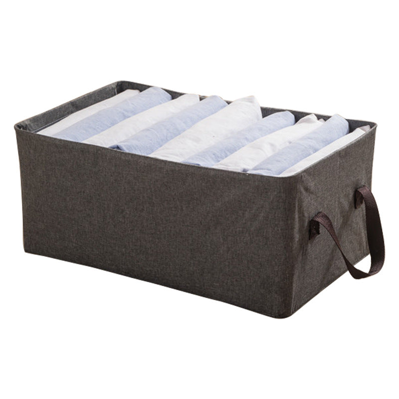 Storage Box