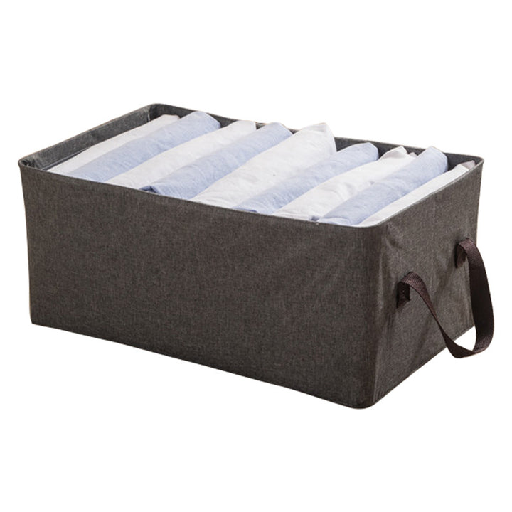 Storage Organizer