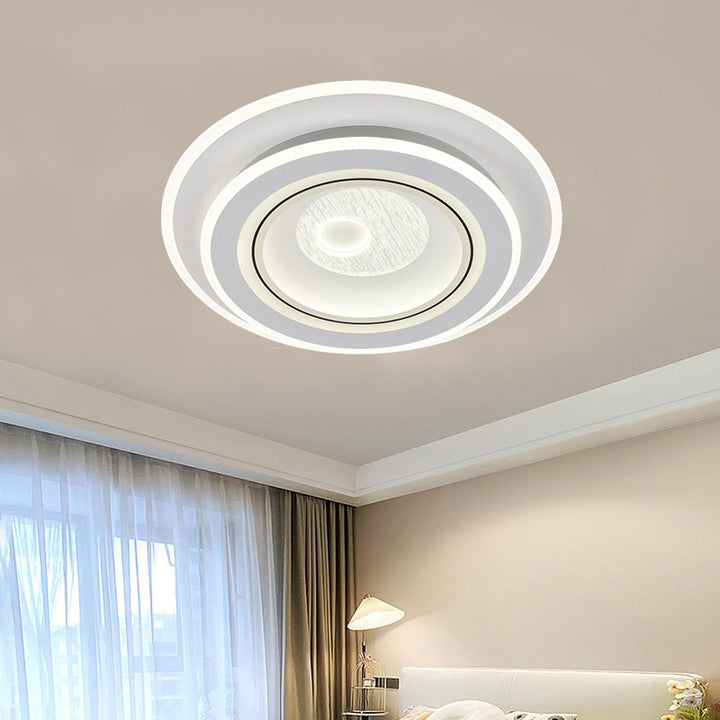 Ceiling light