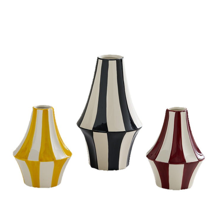 Deko Vase