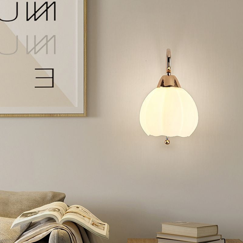 Modern Pendant Light