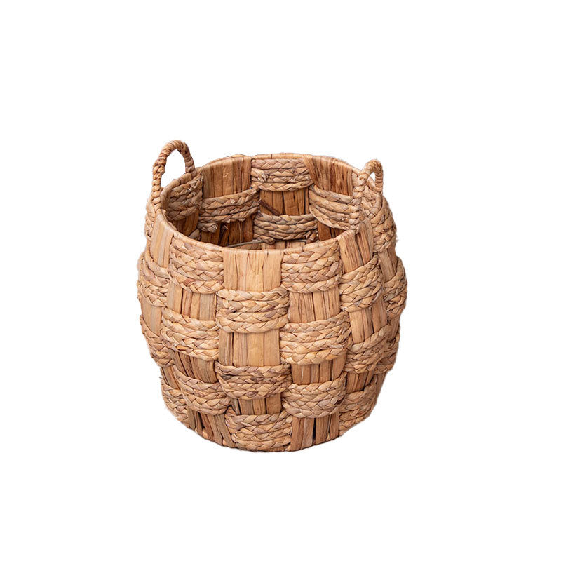 Decorative Storage
