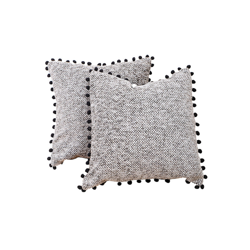Decorative Accent