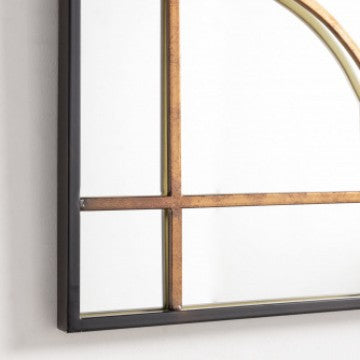 Decorative Wall Mirror