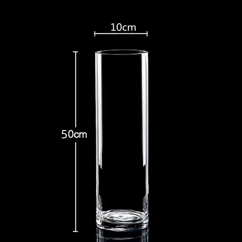 Stylish Glass