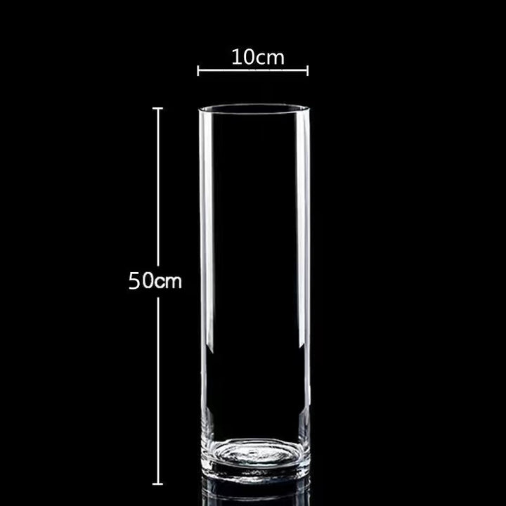 Stylish Glass