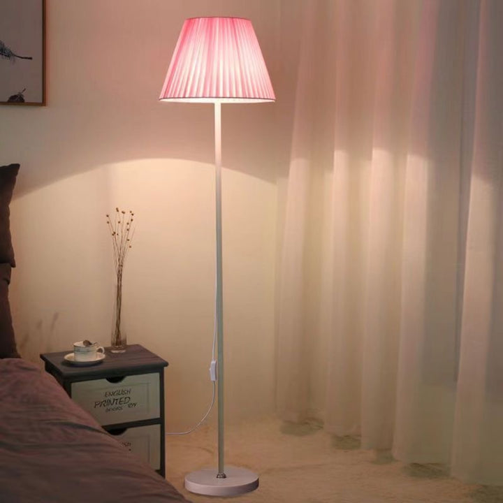 Modern Minimalistic Floor Lamp