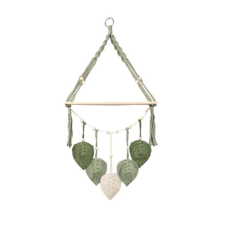 Decorative wall art