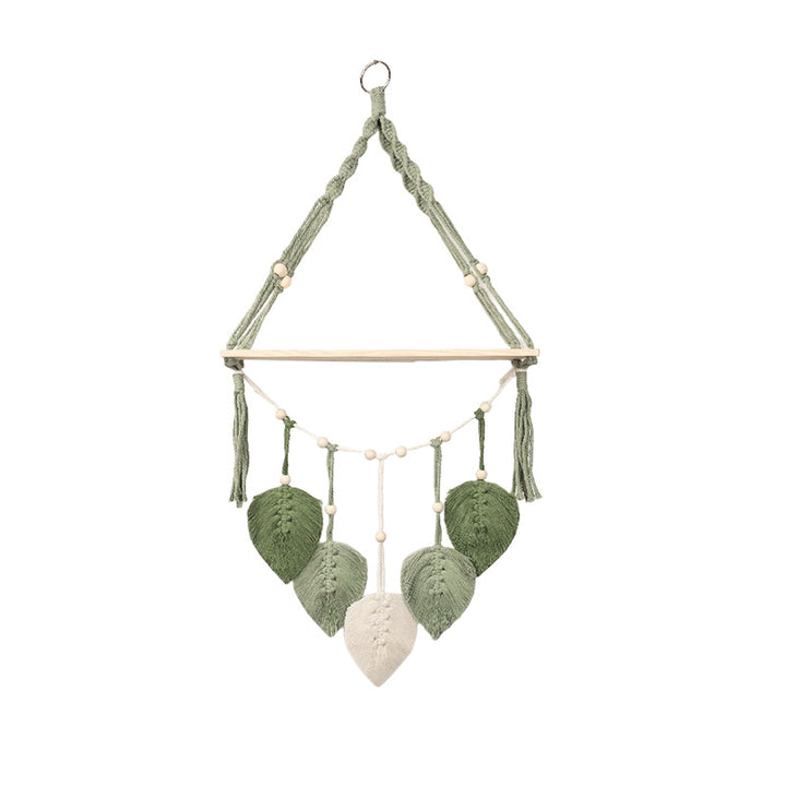 Decorative wall art