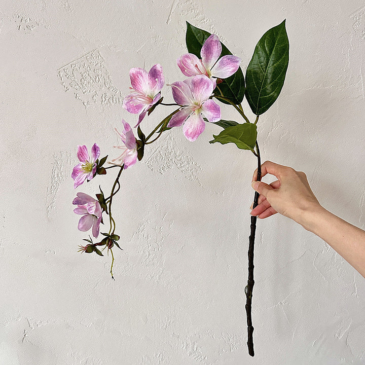 Artificial Flower Bouquet