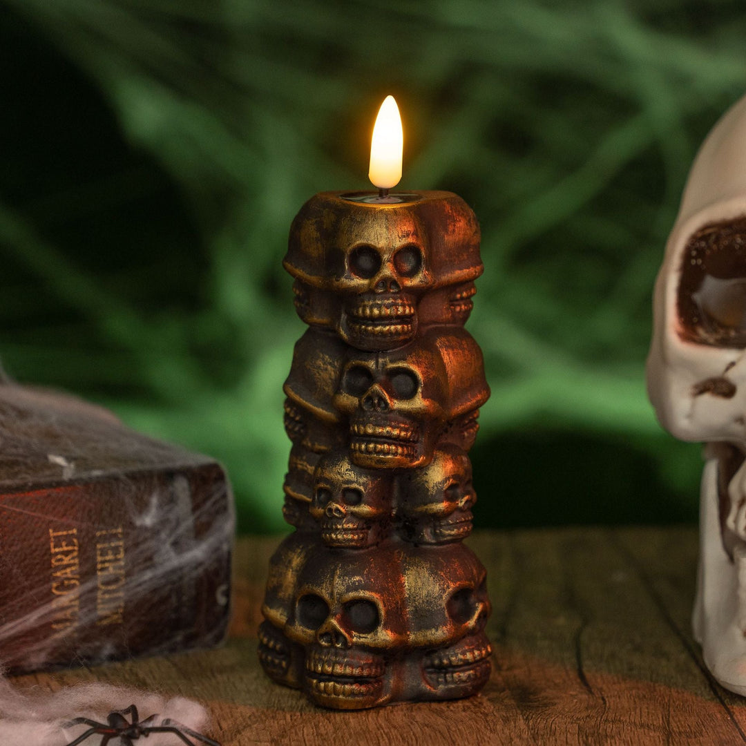 Decorative items
