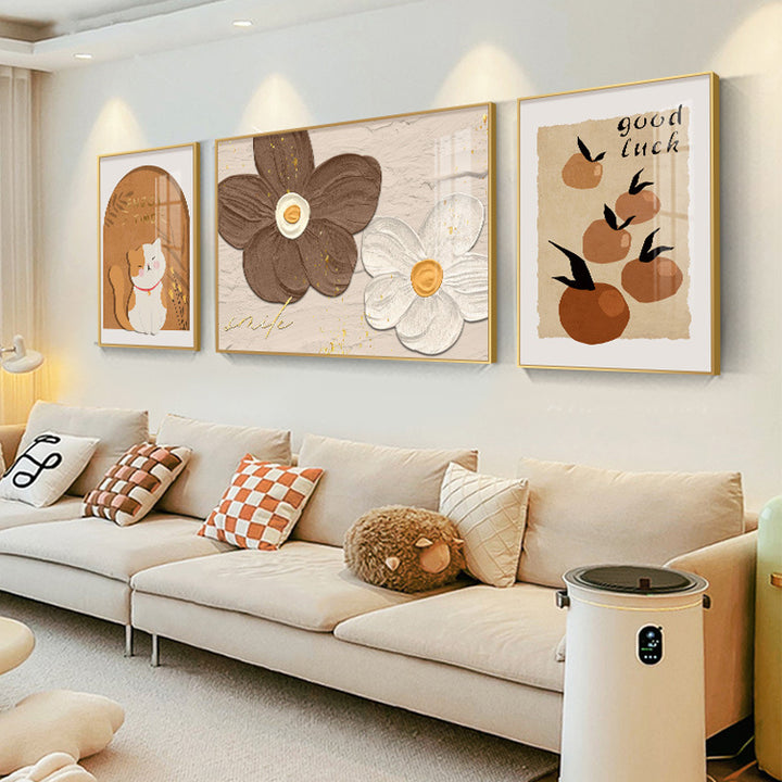 Art Print Collection