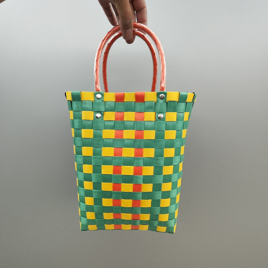 Shopping bag