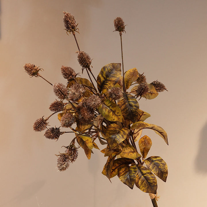 Artificial Flower Bouquet