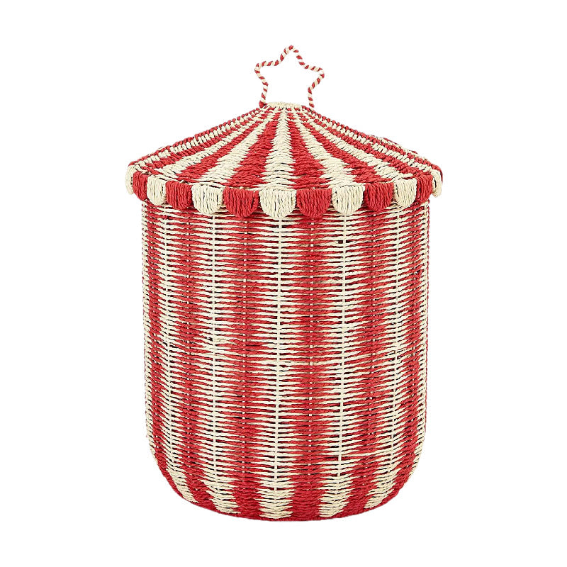 Storage Basket