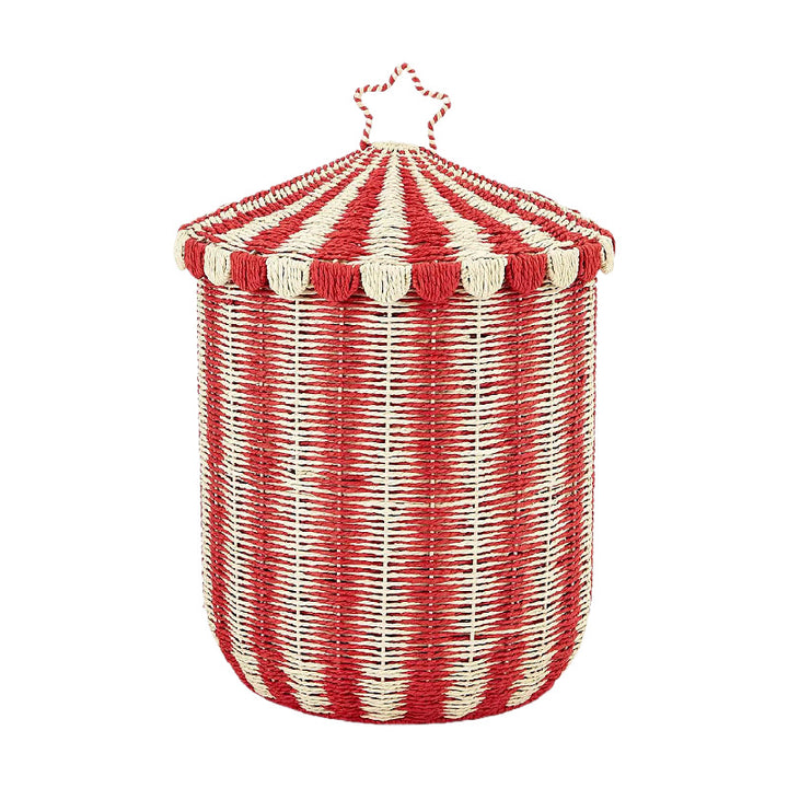 Storage Basket