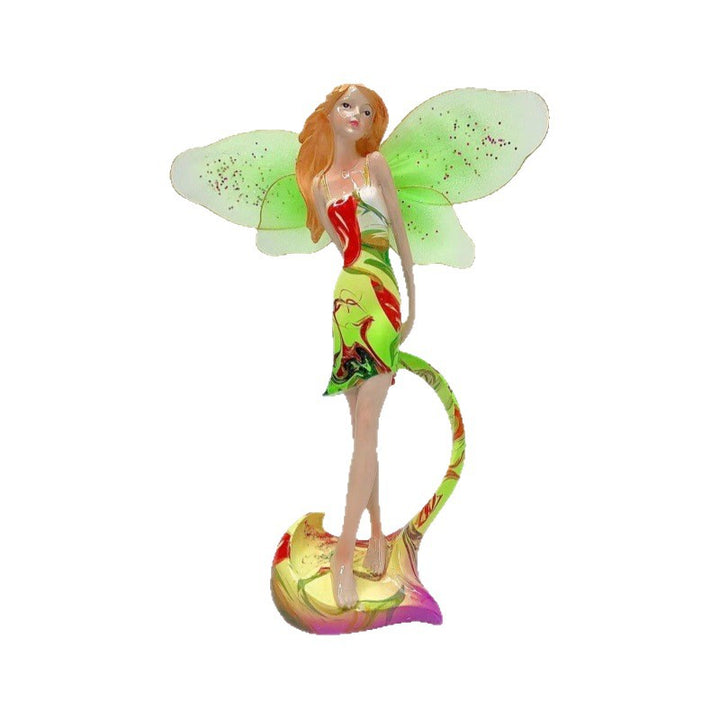 Decorative Figure