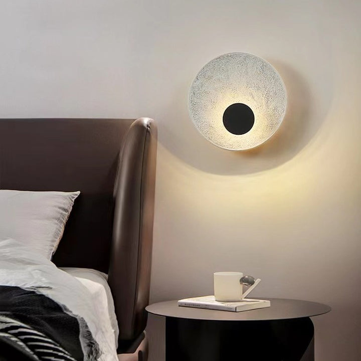 Modern Decorative Wall Lamp
