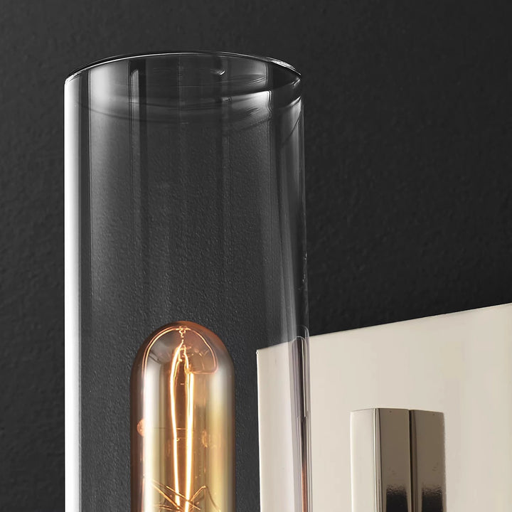 Decorative Wall Light