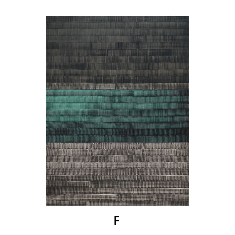 Artistic Wall Canvas