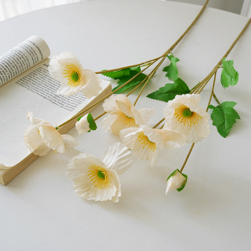 Artificial Flower Branch