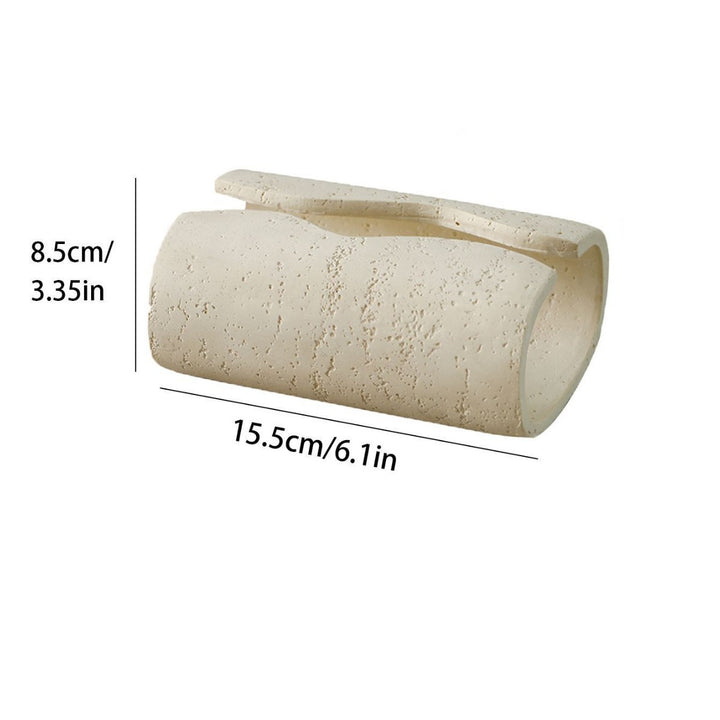 Multi-Functional Silicone Massage Roller