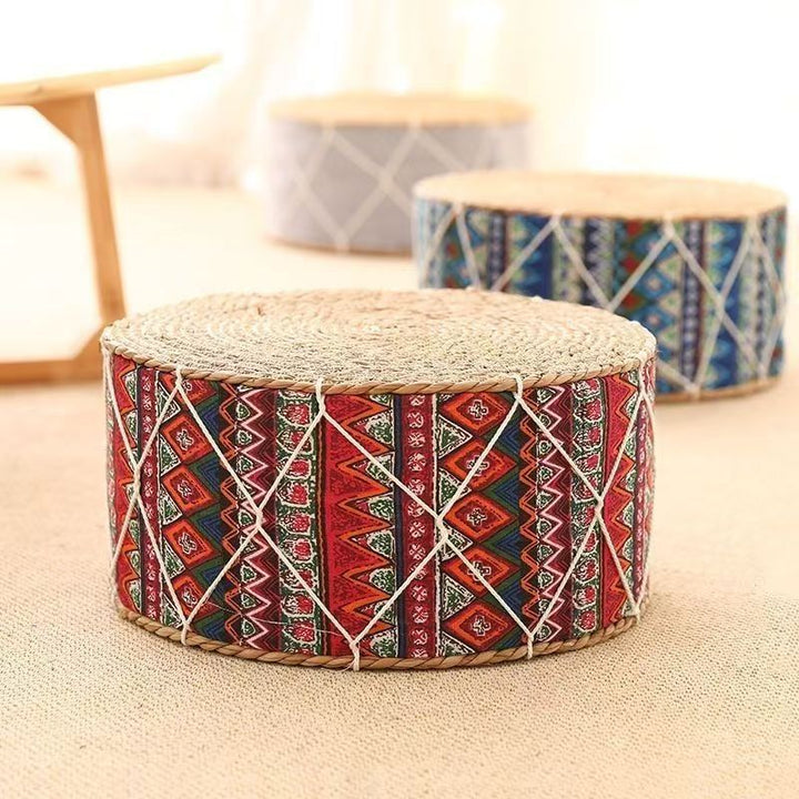 Ottoman
