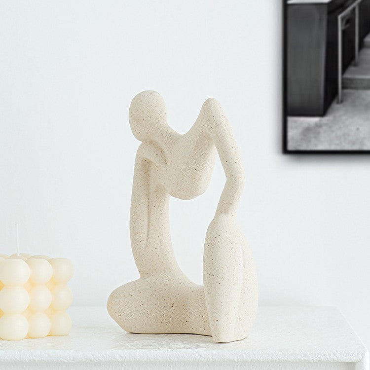 Artistic Sculpture