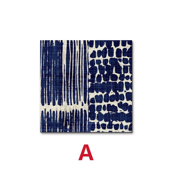 Decorative Artisan Wall Panel