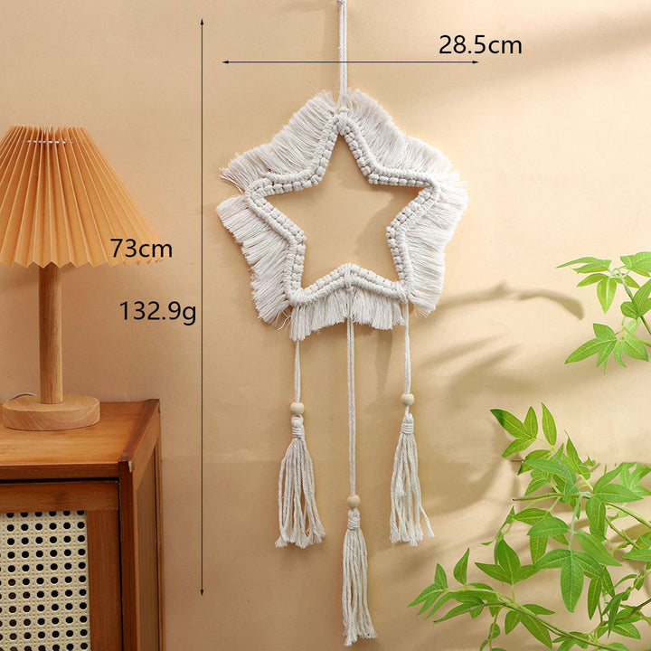 Decorative Wall Hanging