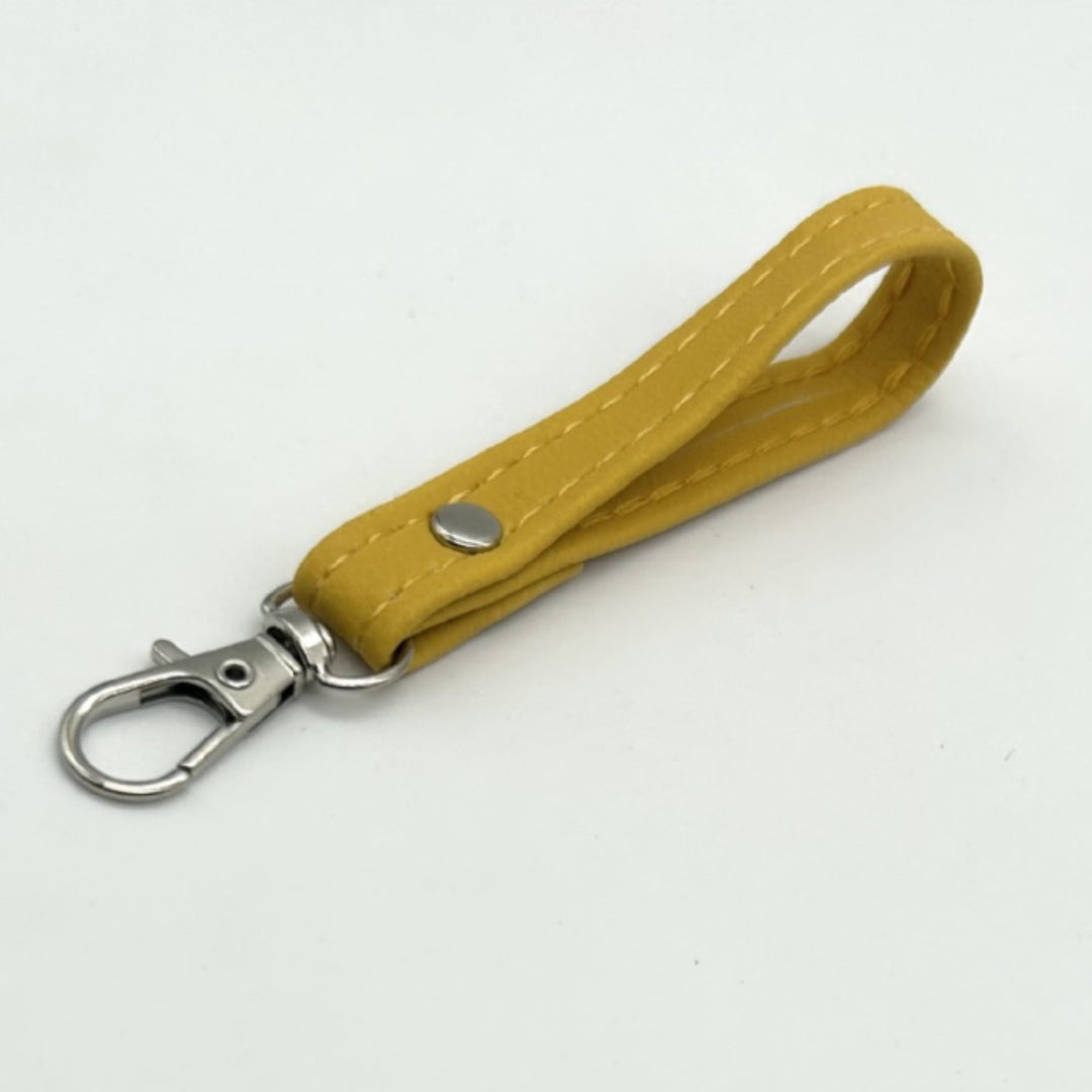 Keychain Strap