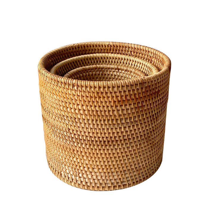 Versatile Storage Basket