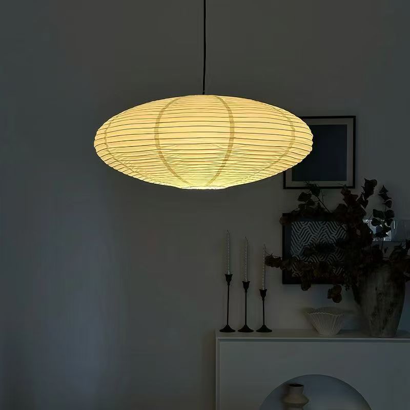 Modern Pendant Light