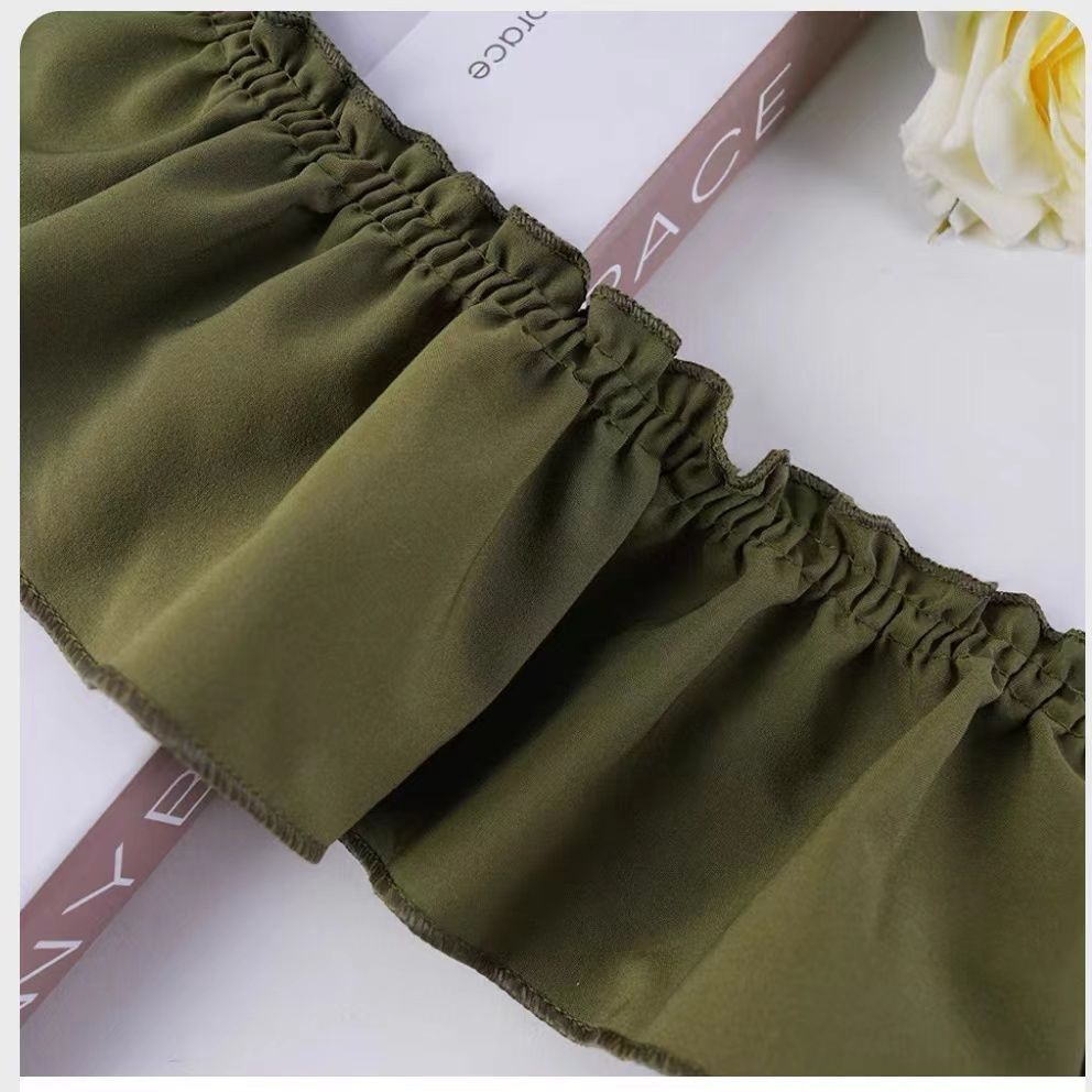 Elegant and Comfortable Nightwear