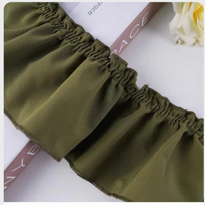 Elegant and Comfortable Nightwear